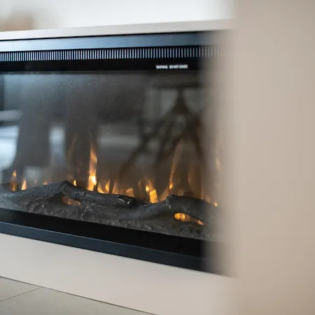 Апартаменты Bulvar & Parking By Alqueen Гданьск