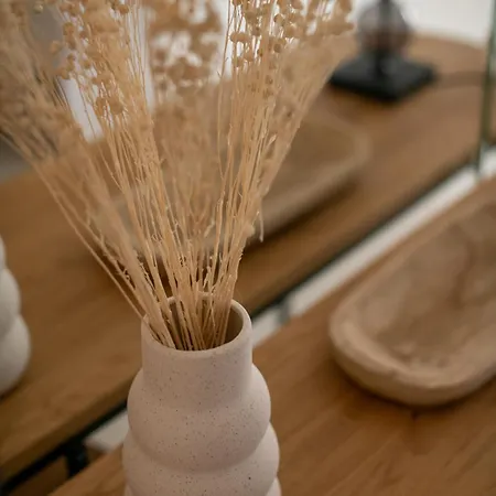 Bulvar & Parking By Alqueen Гданьск