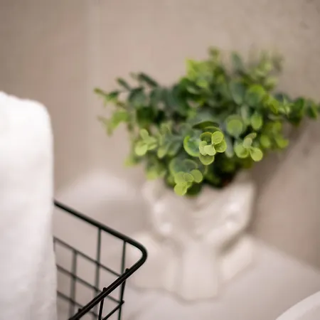 Bulvar & Parking By Alqueen * Gdańsk