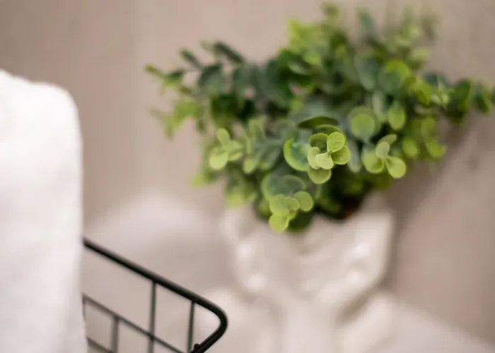 Bulvar & Parking By Alqueen * 格但斯克