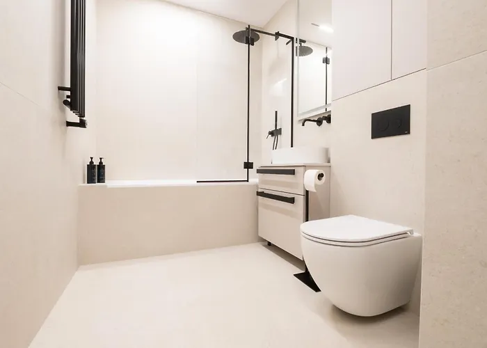 Bulvar & Parking By Alqueen *