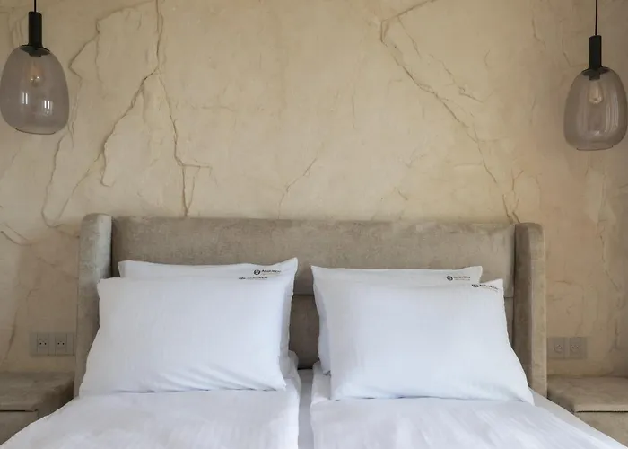 Bulvar & Parking By Alqueen *