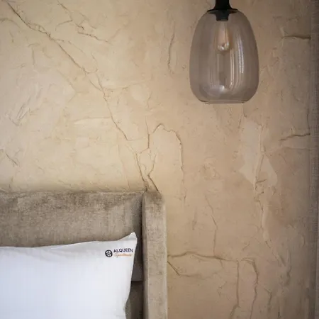 Bulvar & Parking By Alqueen Διαμέρισμα Γκντανσκ