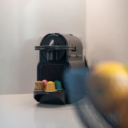 Bulvar & Parking By Alqueen *